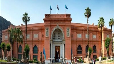 عرض مسرحي وجولات أثرية بالمتحف المصري في اليوم العالمي لمناهضة العنف ضد المرأة