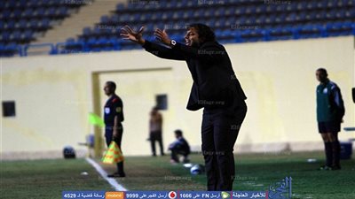 ميدو يشيد بتصريحات أجيري عن مروان محسن ويحذر من فخ جديد