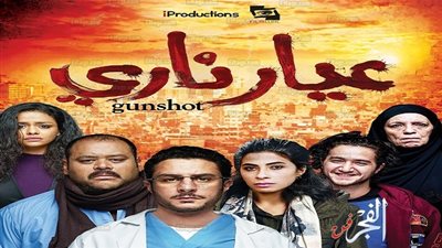 دور العرض الإماراتية تستقبل 