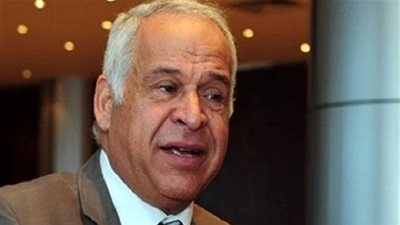 رئيس سموحة: منطقي نطلب 100 مليون جنيه لبيع أهم مدافع في مصر