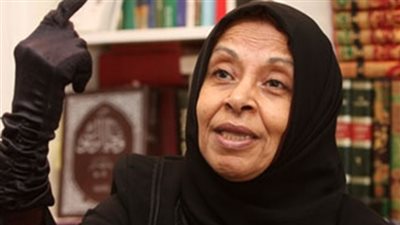 داعية إسلامية: الوشم وتاتو الحواجب حرام شرعًا (فيديو) 