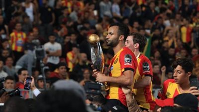 عاجل – رسميًا.. الكاف يحسم الجدل حول إعادة نهائي دوري أبطال أفريقيا