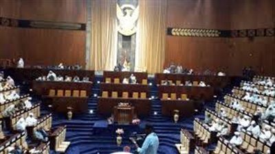 البرلمان السوداني يجيز قانون الانتخابات المثير للجدل