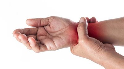 اكتشاف جديد لعلاج 