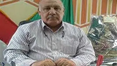 إصابة حالة بالجدري المائي بين طلاب مدرسة ميت عاصم ببنها