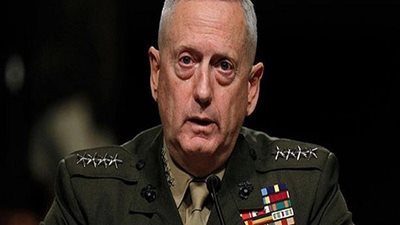 البيت الأبيض يمنح 