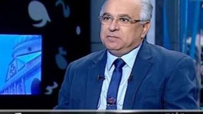 مكافحة الفيروسات: نسبة الإصابة بفيروس سي في المرحلة الأولى لا تتعدى 5%