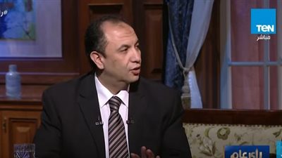 رابطة مصنعي السيارات تكشف حقيقة انخفاض الأسعار مع بداية العام