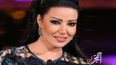 سمية الخشاب:  نجاح 