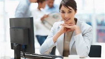 بنك يفرض عقوبات صارمة على الموظفات في هذه الحالة!