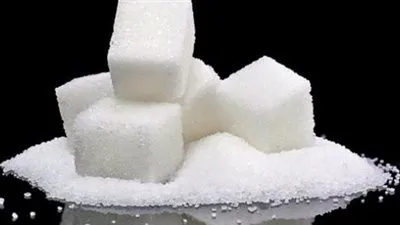 هذا النوع من السكر يبطئ نمو الأورام السرطانية!