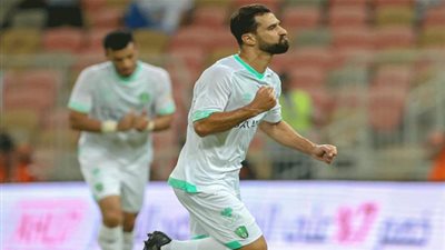 قرعة دوري أبطال آسيا.. مباريات مثيرة وعبدالله السعيد يصطدم بالسد وفيريرا