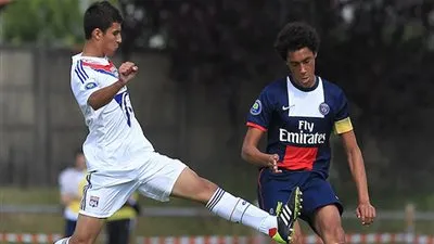 ليفربول يقترب من ضم 