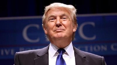 لعبة إلكترونية تحرض على قتل الأقليات والصحافيين لإنقاذ الرئيس الأميركي