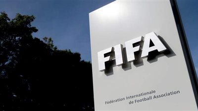 القبض على عضو لجنة الأخلاقيات بالفيفا بتهمة الفساد