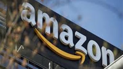 أمازون تعترف بخطئها بعد تسرب بيانات عملائها بدون قصد