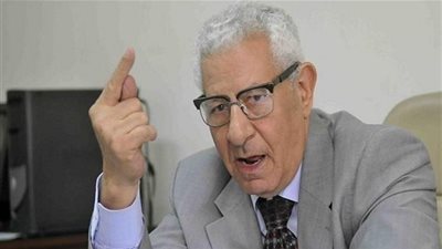 'الأعلى للإعلام' يُجري تقييما لبرامج النهار.. وتحقيقا مع منى عراقي