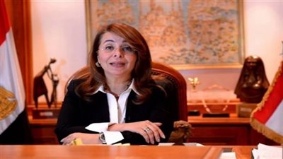 غادة والي: تعاون مستقبلي مع 