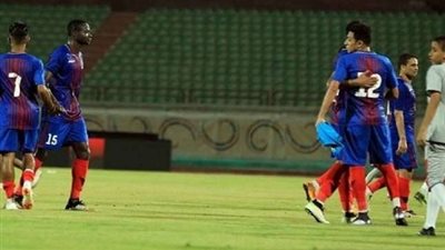 محمد يونس مدربا لحراس مرمى بتروجت 