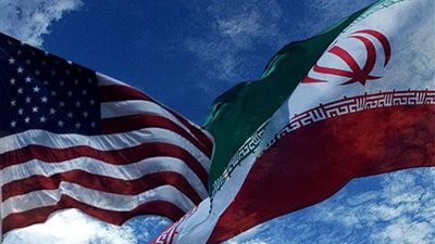 واشنطن تتهم طهران بإخفاء جزءاً من ترسانتها من الأسلحة الكيماوية