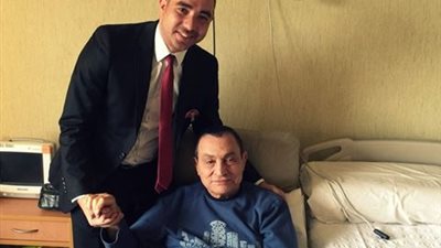 قرار عاجل من محكمة الاتحاد الأوروبي بشأن 