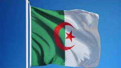 الجزائر ترد على طلب اجتماع مجلس اتحاد المغرب العربي 