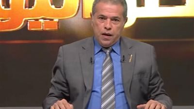 توفيق عكاشة عن حصول فنانة على 50 مليون جنيه: 