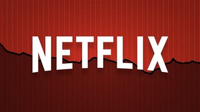 نتفليكس تصدر تحديثا جديدا لتطبيقها من على نظام تشغيل iOS