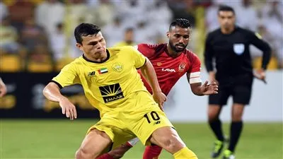 171 مليون جنيه خسائر الأهلي بعد ضياع لقب دوري أبطال إفريقيا والخروج من البطولة العربية 