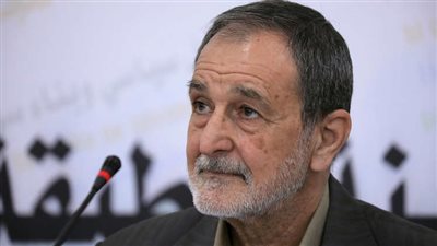 سوريا الديمقراطية: أمريكا تشييد أبراج مراقبة على الحدود مع تركيا