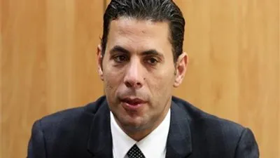 سعيد حساسين يوجه نداءً لرئيس الوزراء بعد قرار اقتصار الدعم على طفلين