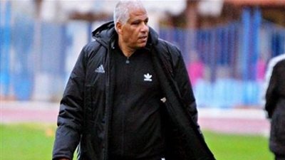 عبد الرازق يهاجم المصري ويونس ويوجه رسالة للجماهير