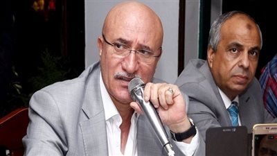 3 مدربين مصريين على رادار المصري بعد رحيل 