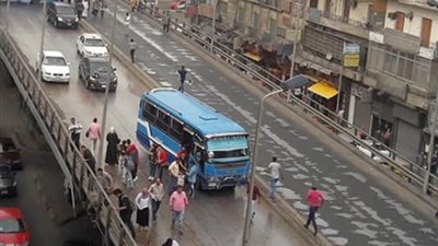 عاجل.. المرور تحذر سائقي السيارات 