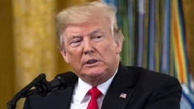 للمرة الأولى.. ترامب يعلن عزمه زيارة أفغانستان 