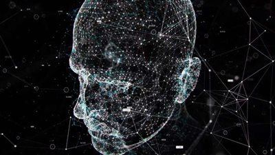 6 اختراعات مذهلة ستغير وجه العالم في 2019