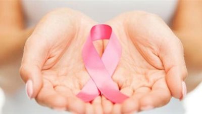 فحوصات سرطان الثدي بدءاً من عمر 40 عاماً
