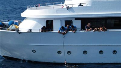  وقف 3 أشهر وغرامة 50 ألف جنيه لـ