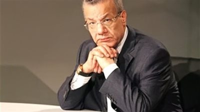 مبارك استسلم لضغوط الأزهر والكنيسة وقطر والسفير الأمريكى فى القاهرة وأخرجنى من روزاليوسف.. صفحات من مذكرات عادل حمودة 42