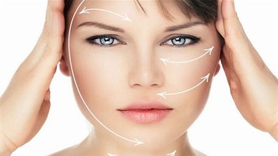 خلطات طبيعية لشد البشرة المترهلة.. جربيها