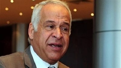 فرج عامر: العدالة التحكيمية محليا الطريق الوحيد للعودة للفوز بالبطولات الإفريقية والعربية