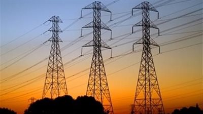 غدا.. فصل الكهرباء عن بعض المناطق بالسنطة في الغربية