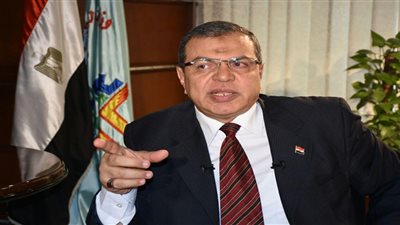 عاجل.. قرار مهم للعاملين المصريين بالسعودية 