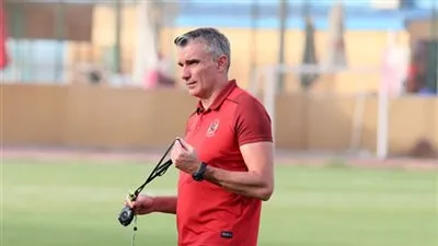 تعرف على أكثر اللاعبين تأثرا في الأهلي برحيل 