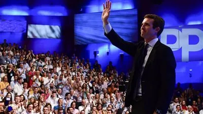 حزب معارض في إسبانيا يدعم الحكومة إذا رفضت اتفاق 