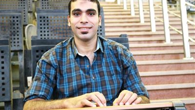 علي نبوي يكتب: خسارة بطولتين في أسبوع 