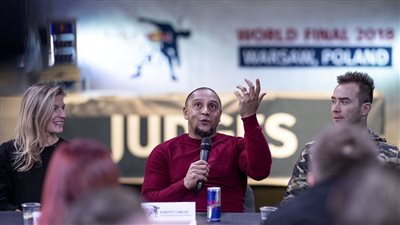 أسطورة ريال مدريد: هذا هو اللاعب 