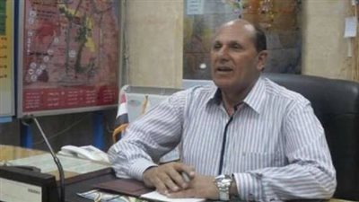  محمود خليفة يفجر مفاجأة: شهادة الدكتوراه بـ2000 جنيه ببعض الجامعات غير المعتمدة