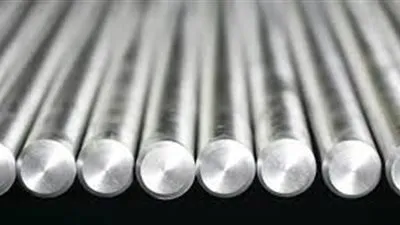 أسعار النيكل تهبط لأدنى مستوى في 13 شهرا 