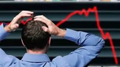 أسهم أوروبا تواصل الانخفاض في ظل مخاوف بشأن النمو والتجارة